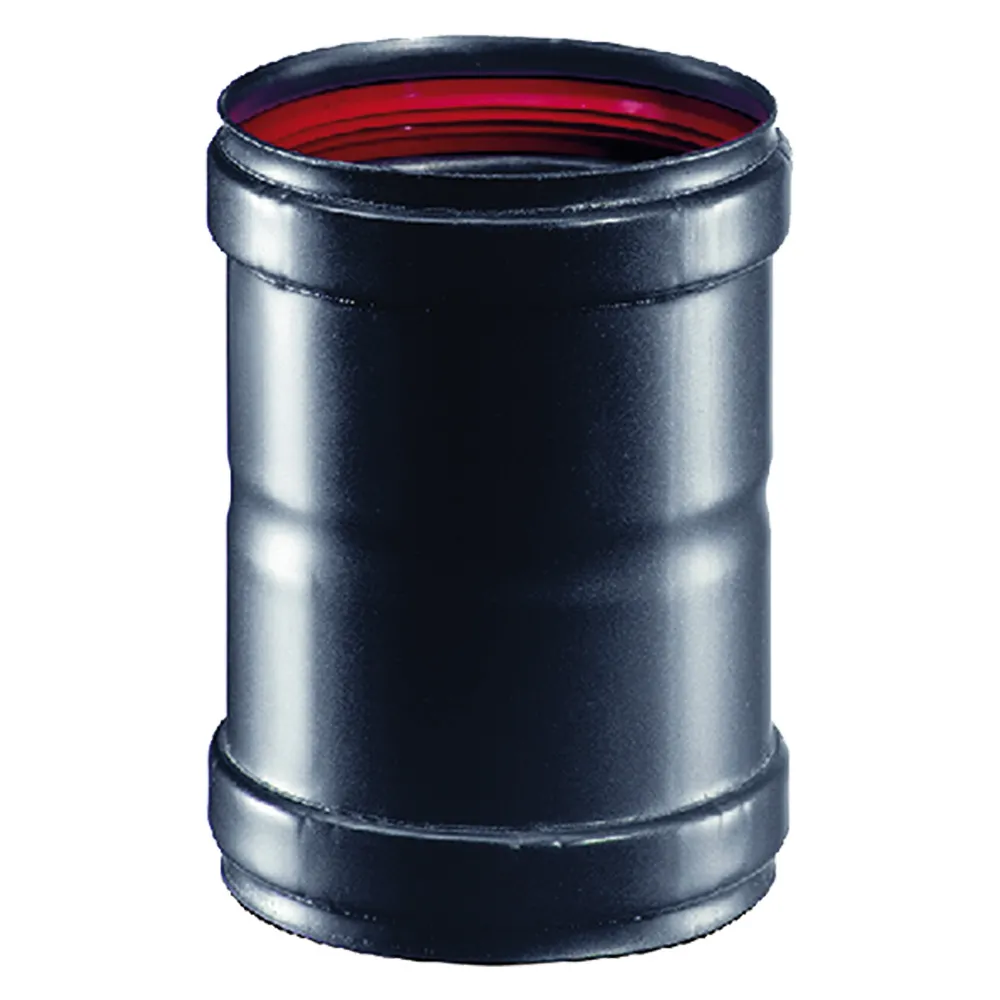 MANICOTTO 'PELLET' ø cm 8 M/M MANICOTTO 'PELLET' ø cm 8 M/M
