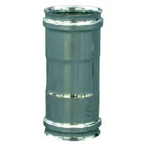 MANICOTTO ø cm 16