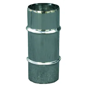 MANICOTTO ø cm 15