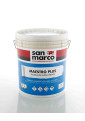 MAESTRO PLUS WATER-BASED PAINT SAN MARCO (Your choice)
