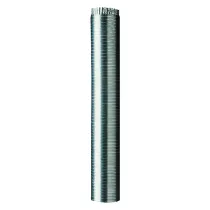 TUBO FLESSIBILE ø cm 15