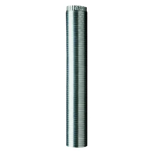 TUBO FLESSIBILE ø cm 30