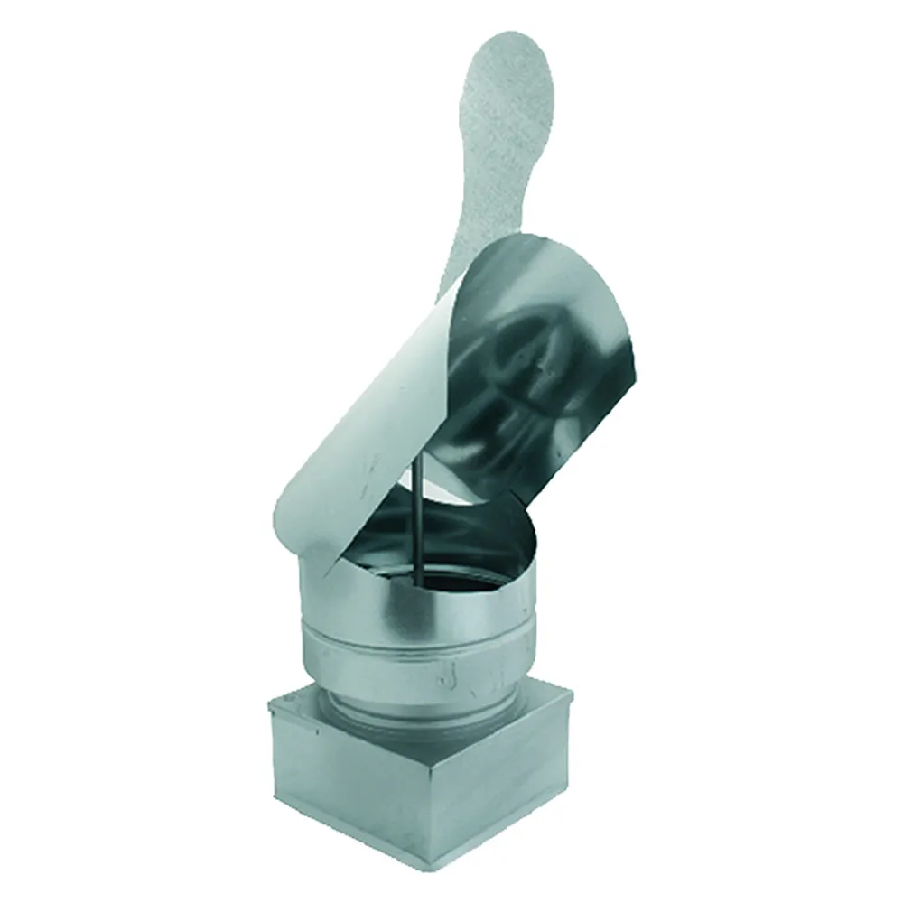 FUMAIOLO GIREVOLE cm 20 x 20 FUMAIOLO GIREVOLE cm 20 x 20