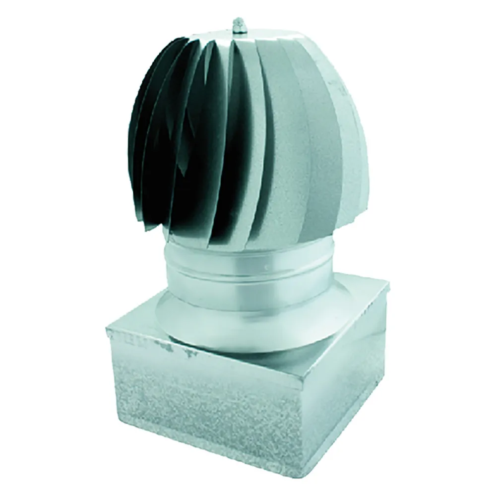 FUMAIOLO RADIANTE cm 20 x 20 FUMAIOLO RADIANTE cm 20 x 20