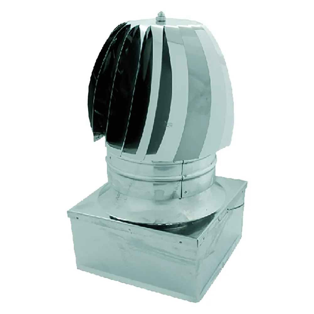 FUMAIOLO RADIANTE cm 22 x 22 FUMAIOLO RADIANTE cm 22 x 22