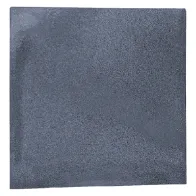 PIANO LISCIO PER CAMINO cm 50 x 50 - sp. 0