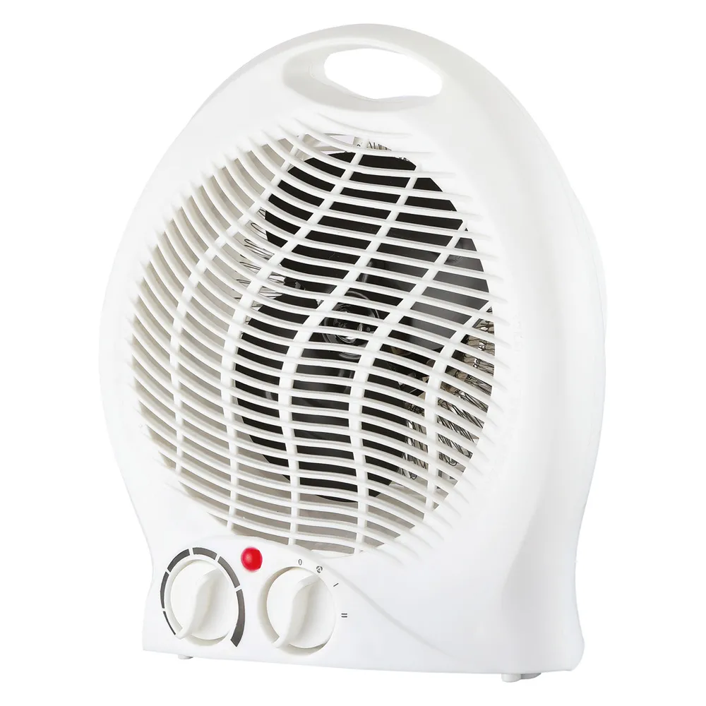 TERMOVENTILATORE art. KS-200T TERMOVENTILATORE art. KS-200T