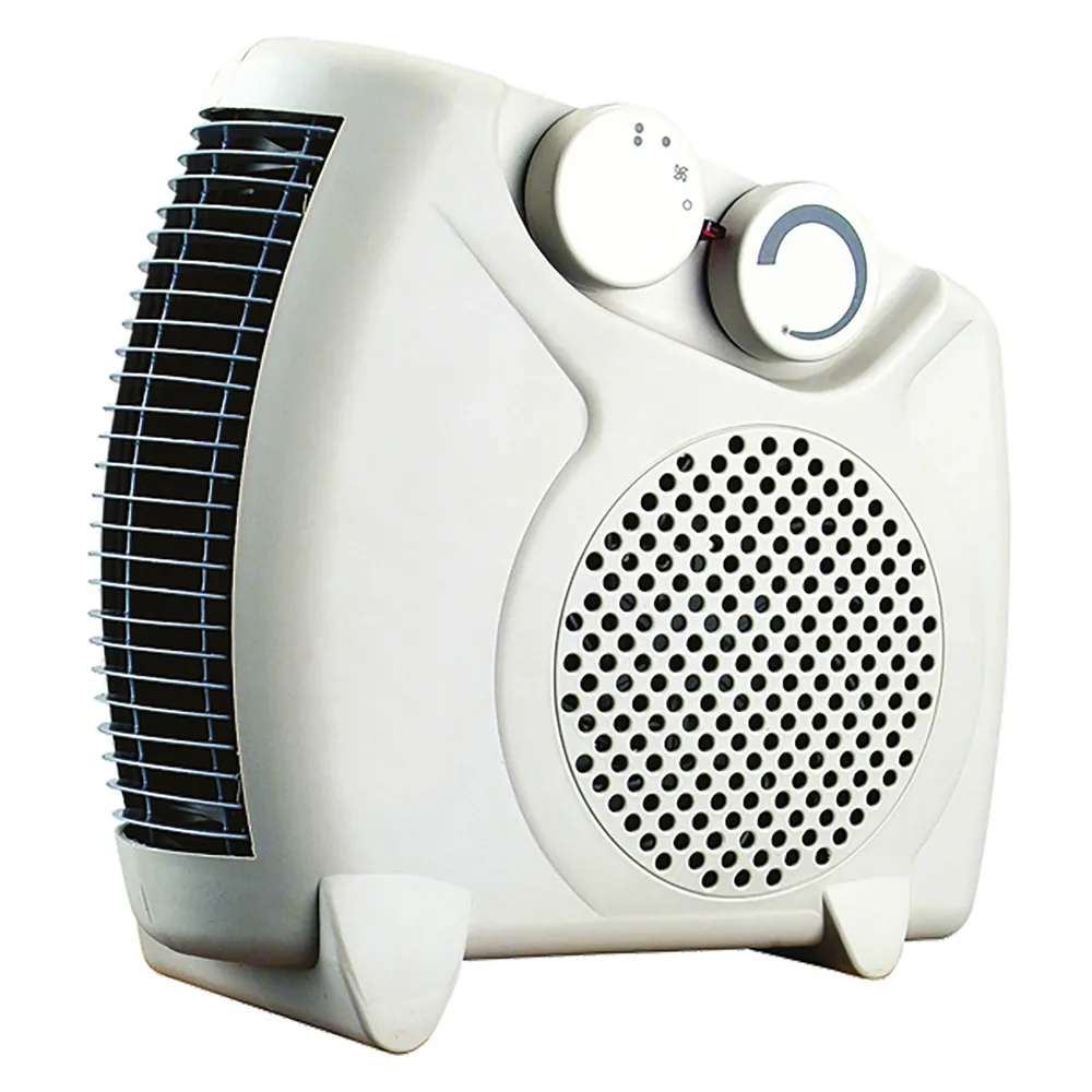 TERMOVENTILATORE art. KS-700T TERMOVENTILATORE art. KS-700T