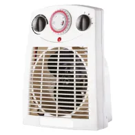 TERMOVENTILATORE DA TAVOLO art. S140