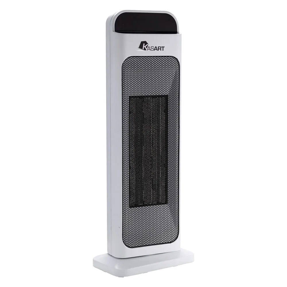 TERMOVENTILATORE CERAMICO display LCD TERMOVENTILATORE CERAMICO display LCD