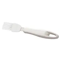 PENNELLO PER CUCINA art. 420160 - linea Presto