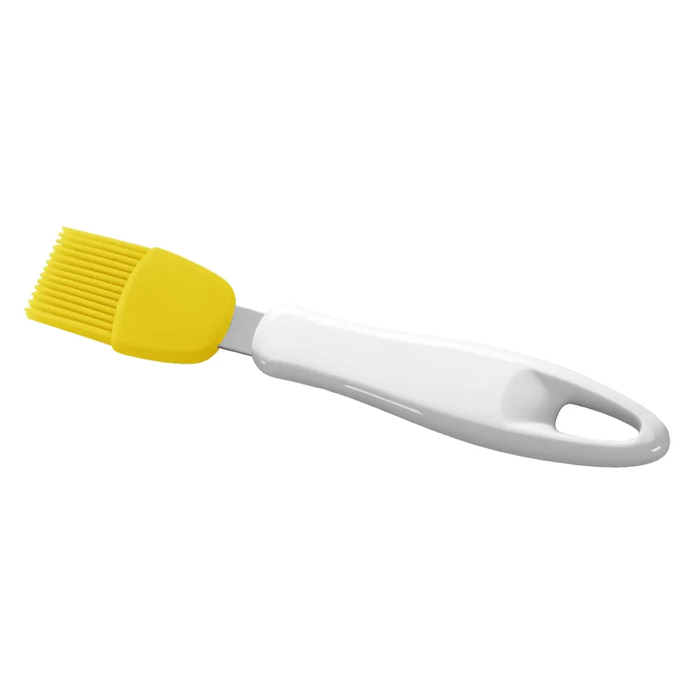 PENNELLO PER CUCINA art. 420162 - linea Presto PENNELLO PER CUCINA art. 420162 - linea Presto