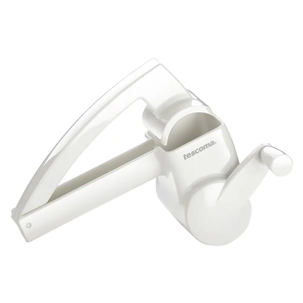 GRATTUGIA A MANOVELLA art. 643880 - linea Handy GRATTUGIA A MANOVELLA art. 643880 - linea Handy