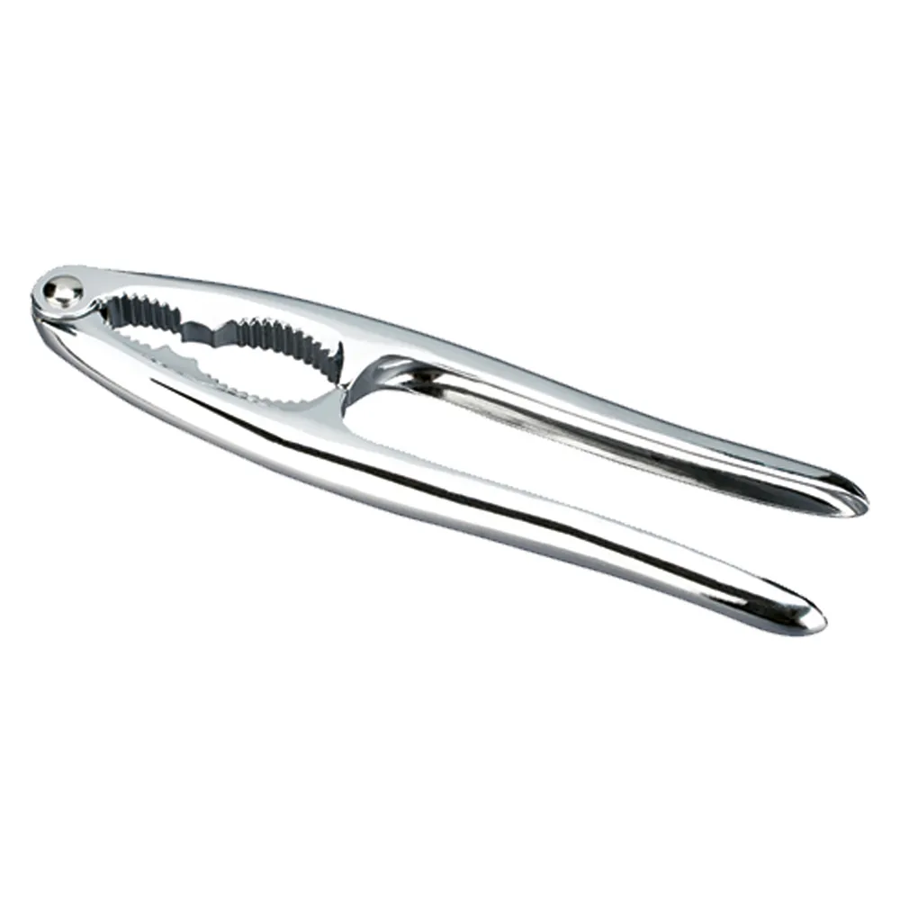 SCHIACCIANOCI art. 420202 - linea Presto SCHIACCIANOCI art. 420202 - linea Presto