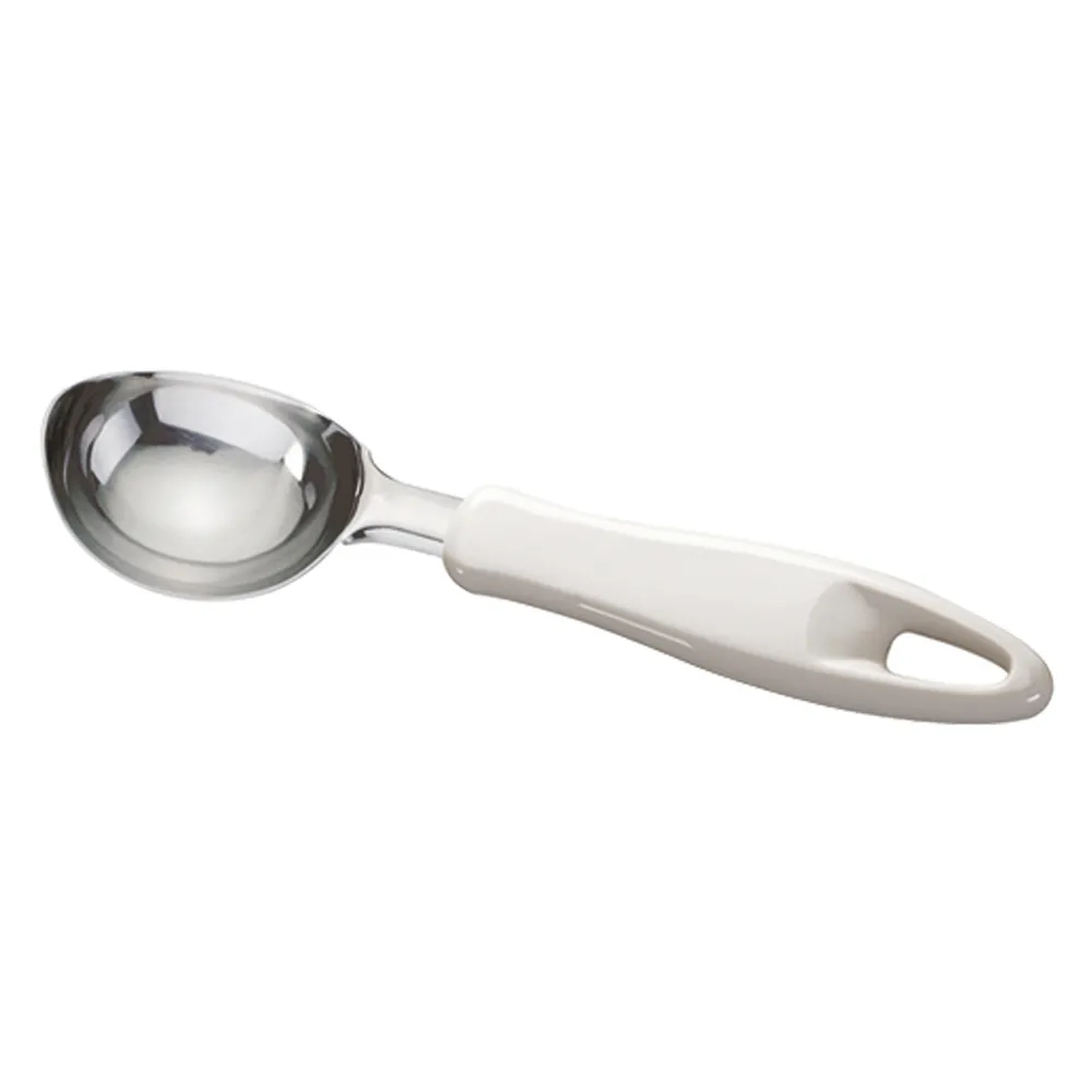 SCAVINO PER GELATO art. 420210 - linea Presto SCAVINO PER GELATO art. 420210 - linea Presto