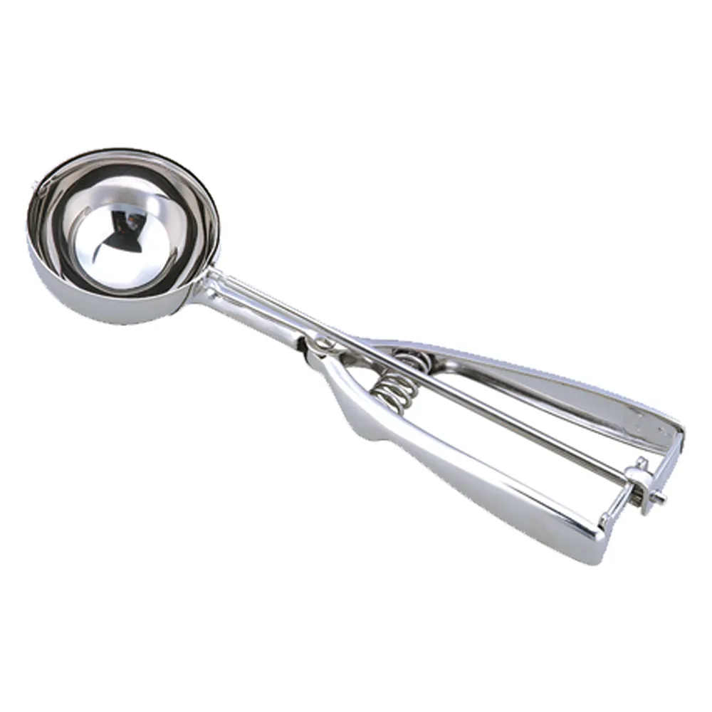 SCAVINO PER GELATO art. 420216 - linea Presto SCAVINO PER GELATO art. 420216 - linea Presto