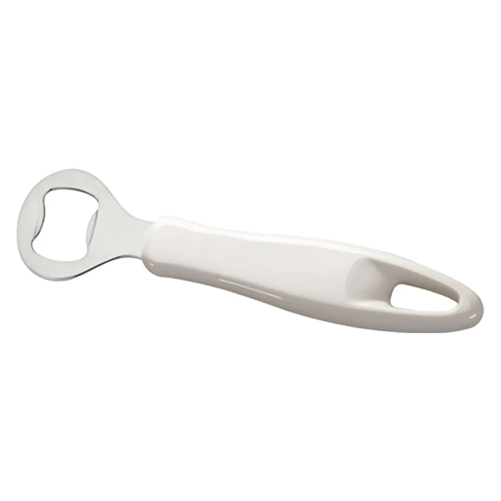 LEVACAPSULE art. 420232 - linea Presto LEVACAPSULE art. 420232 - linea Presto