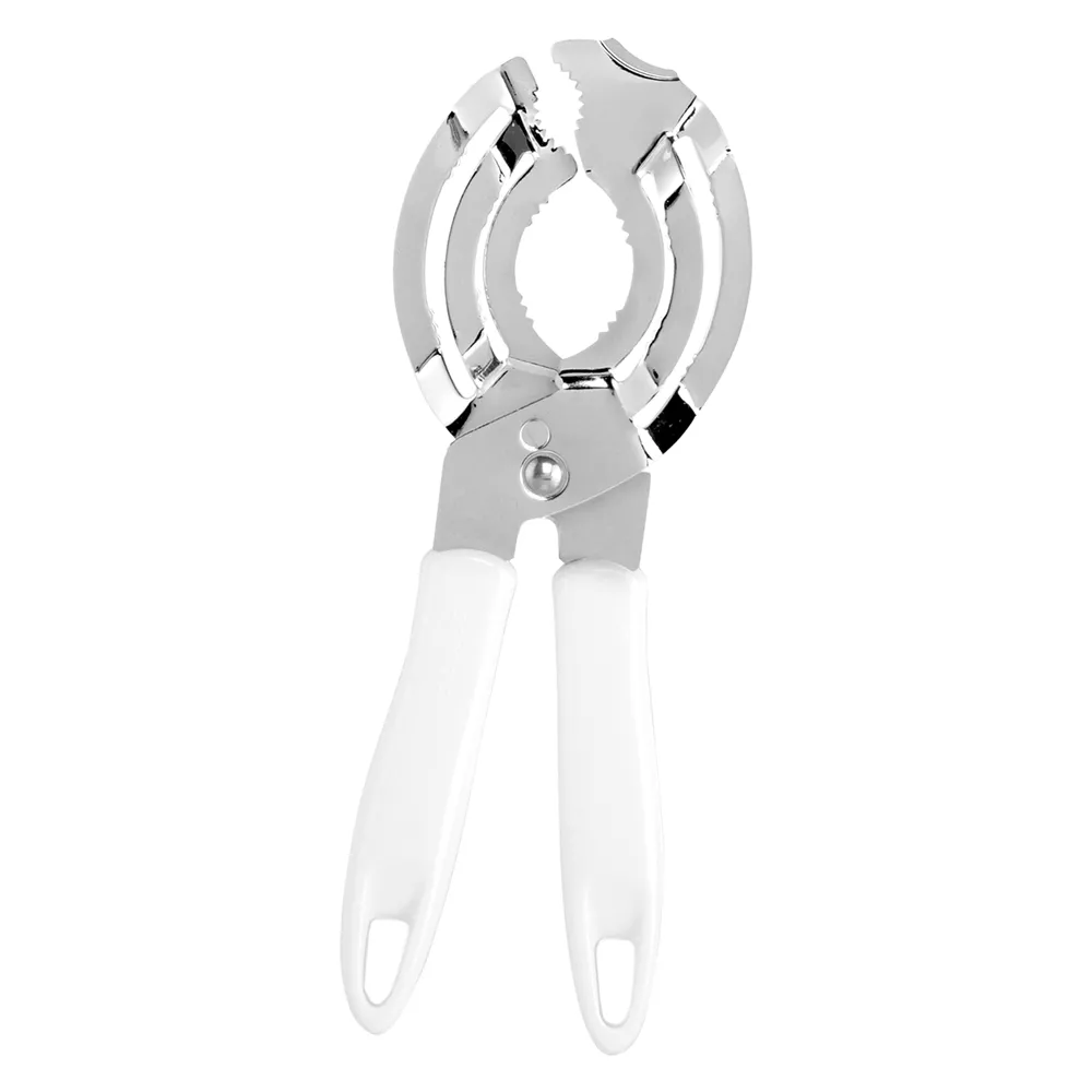 PINZA APRITUTTO art. 420260 - linea Presto PINZA APRITUTTO art. 420260 - linea Presto