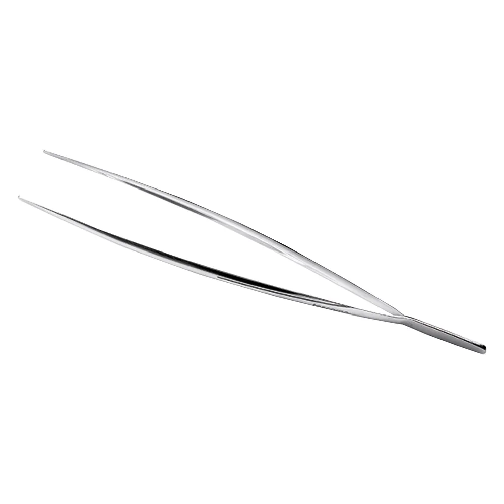 PINZA DA CUCINA art. 420520 - linea Presto PINZA DA CUCINA art. 420520 - linea Presto