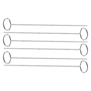 SPIEDINI linea Presto cm.10 - cf.10 pz
