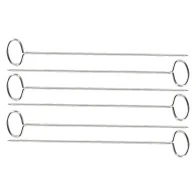 SPIEDINI linea Presto cm.20 - cf.6 pz