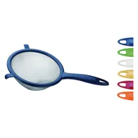 COLINO art.420602-linea Presto Ø 14 cm