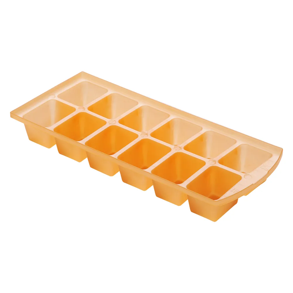 STAMPO PER CUBETTI GHIACCIO 12 cubetti STAMPO PER CUBETTI GHIACCIO 12 cubetti