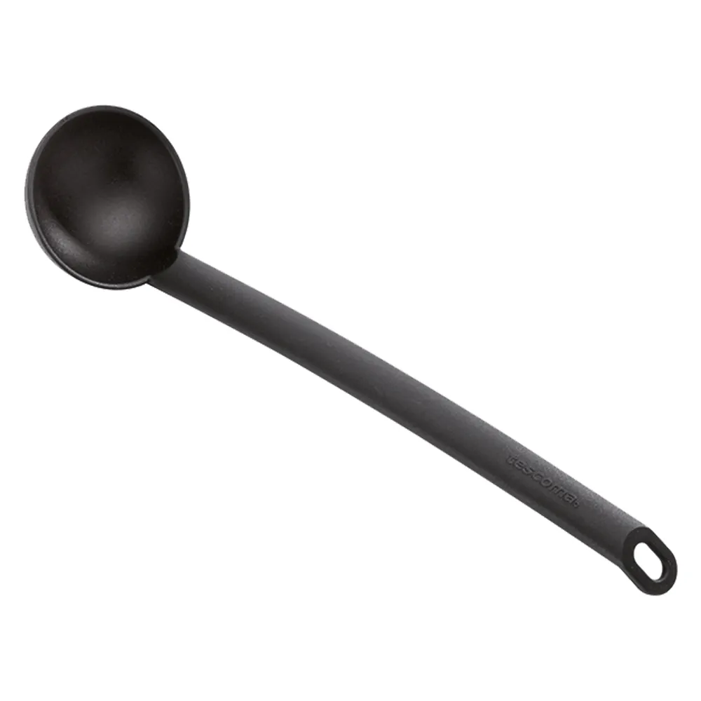 MESTOLO art.638003 - Space Line grande MESTOLO art.638003 - Space Line grande
