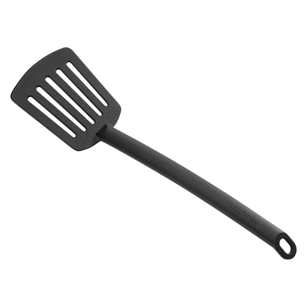 PALETTA PER CUCINA FORATA art.638010 - Space Line cm. 32 PALETTA PER CUCINA FORATA art.638010 - Space Line cm. 32