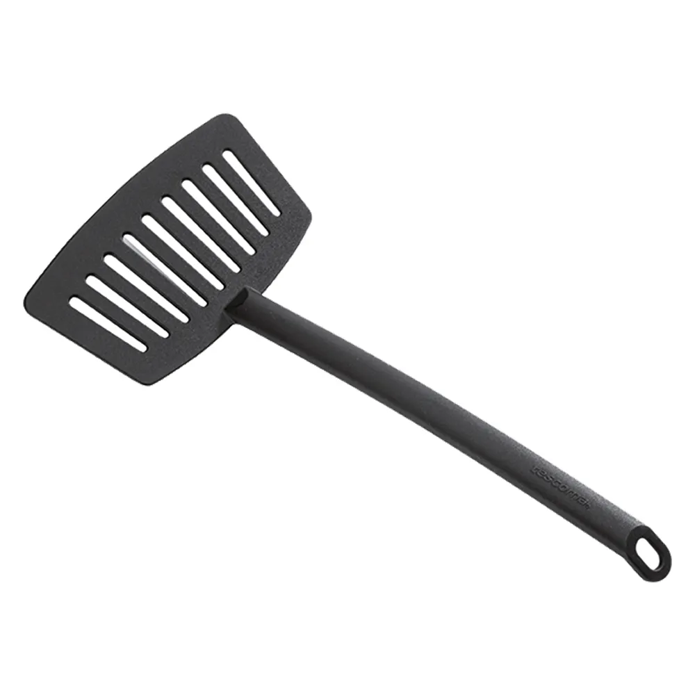 PALETTA PER CUCINA FORATA art.638014 - Space Line cm. 33 PALETTA PER CUCINA FORATA art.638014 - Space Line cm. 33