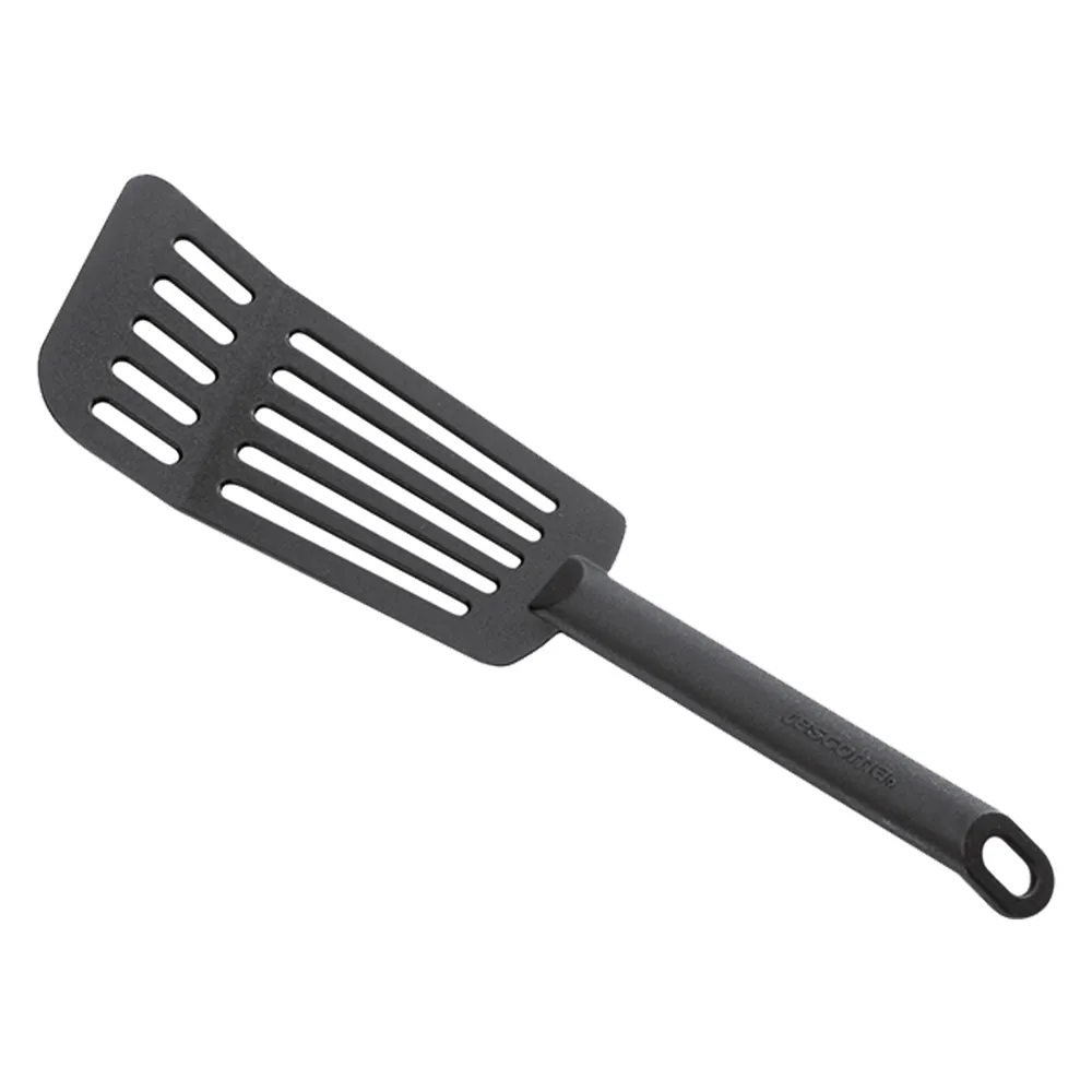 PALETTA PER OMELETTE art.638016 - Space Line cm. 32 PALETTA PER OMELETTE art.638016 - Space Line cm. 32