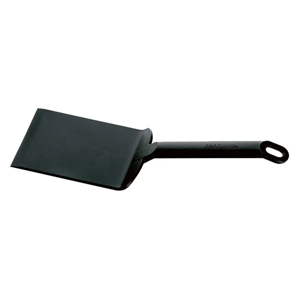PALETTA PER LASAGNE art.638018 - Space Line cm. 26 PALETTA PER LASAGNE art.638018 - Space Line cm. 26