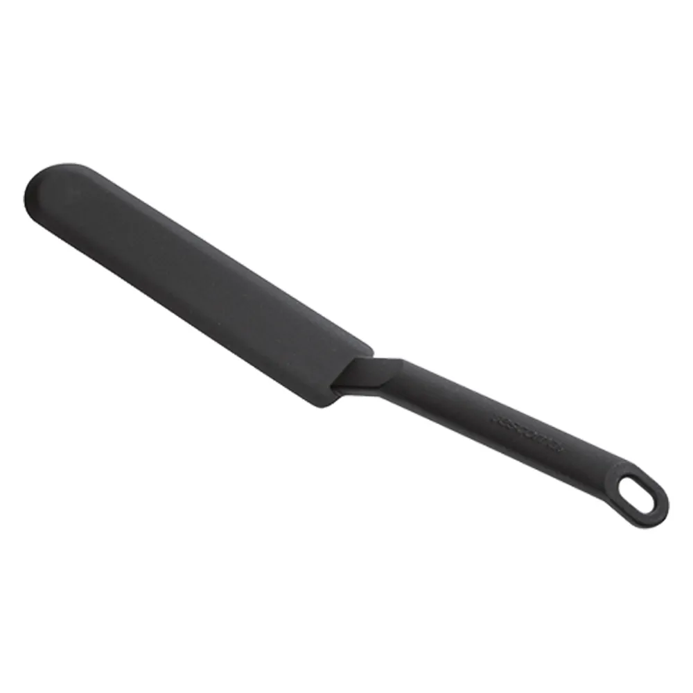 SPATOLA PER CREPES art.638023 - Space Line cm. 30 SPATOLA PER CREPES art.638023 - Space Line cm. 30