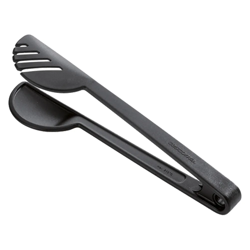 PINZA PER SPAGHETTI art.638042 - Space Line cm. 25 PINZA PER SPAGHETTI art.638042 - Space Line cm. 25