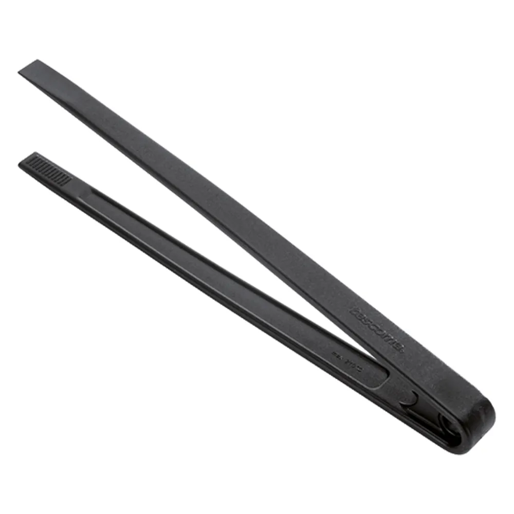 PINZA DA CUCINA art.638045 - Space Line cm. 28 PINZA DA CUCINA art.638045 - Space Line cm. 28