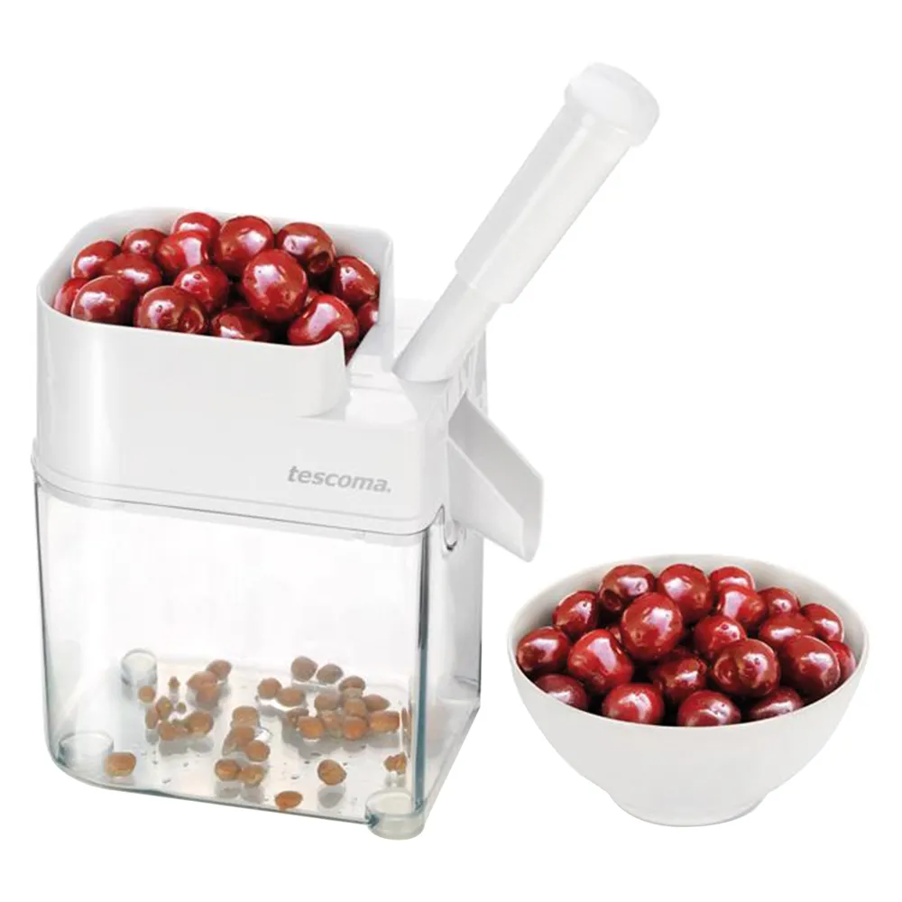 SNOCCIOLA CILIEGIE art. 643630 - linea Handy SNOCCIOLA CILIEGIE art. 643630 - linea Handy