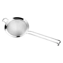 COLINO art.428352 - Grand Chef Ø 18 cm