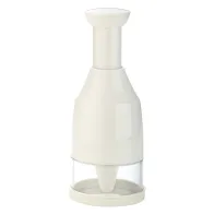 AFFETTA CIPOLLA art.643555 - Handy