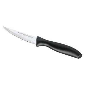 COLTELLO MULTIUSO art.862008 - Sonic lama cm.12