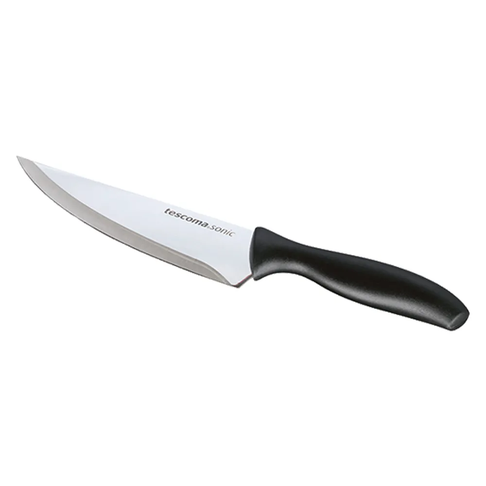 COLTELLO DA CUOCO art.862042 - Sonic lama cm.18 COLTELLO DA CUOCO art.862042 - Sonic lama cm.18