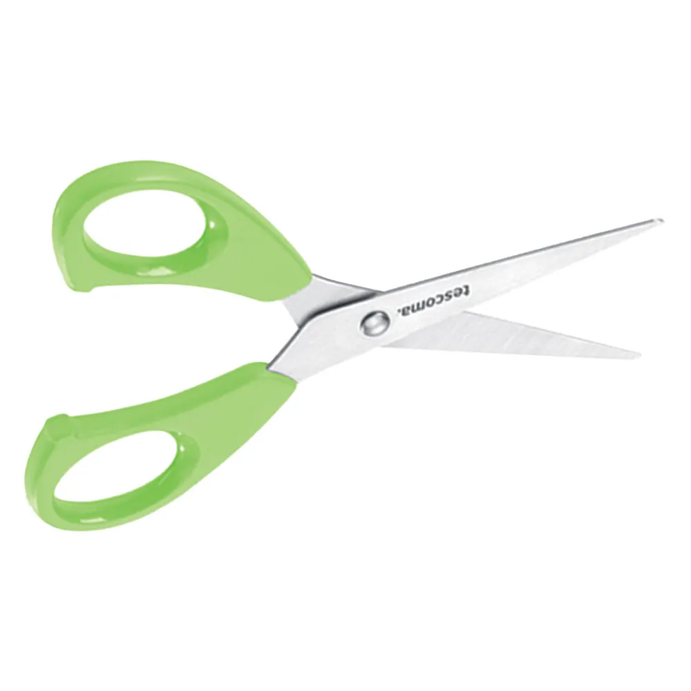 FORBICI CASALINGHE art.888210 - Presto lama cm.16 FORBICI CASALINGHE art.888210 - Presto lama cm.16