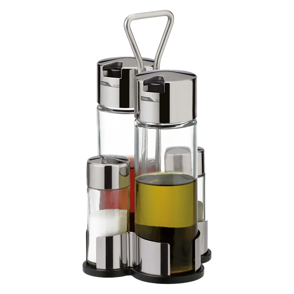 SET PER CONDIMENTO art.650354 - Club SET PER CONDIMENTO art.650354 - Club