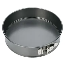 TORTIERA cm. 24  - linea Delicia
