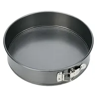 TORTIERA cm. 24  - linea Delicia