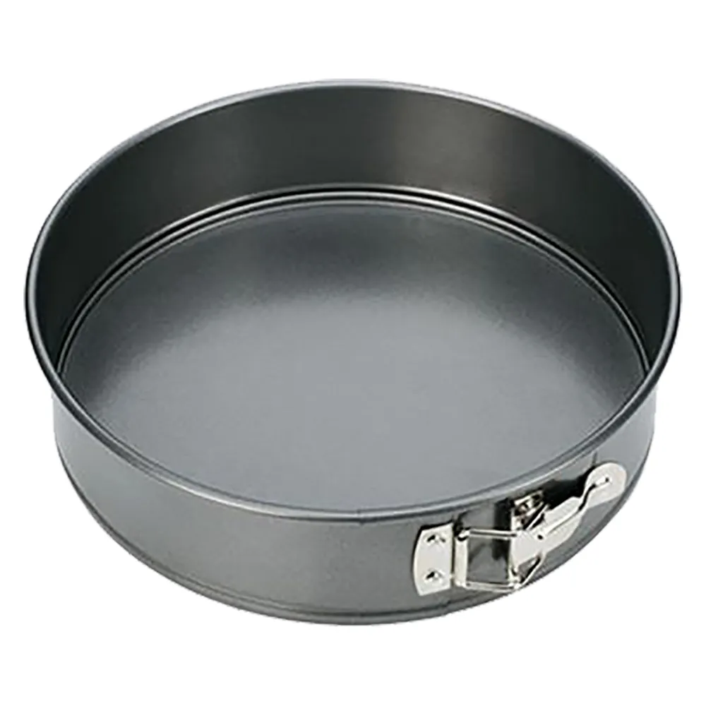 TORTIERA cm. 24  - linea Delicia