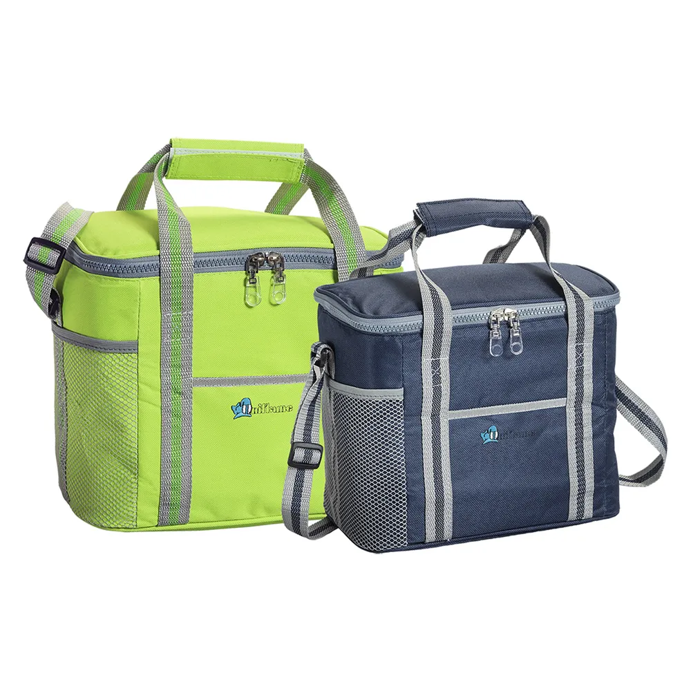 BORSA TERMICA 'OCEAN' 8 lt. BORSA TERMICA 'OCEAN' 8 lt.