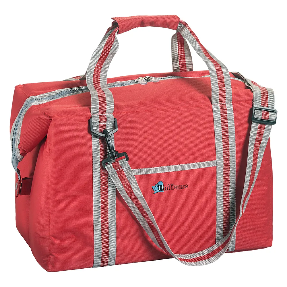 BORSA TERMICA 'OCEAN DJUMBO' 40 lt. BORSA TERMICA 'OCEAN DJUMBO' 40 lt.