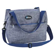 BORSA TERMICA 'BREEZE' 8 lt.