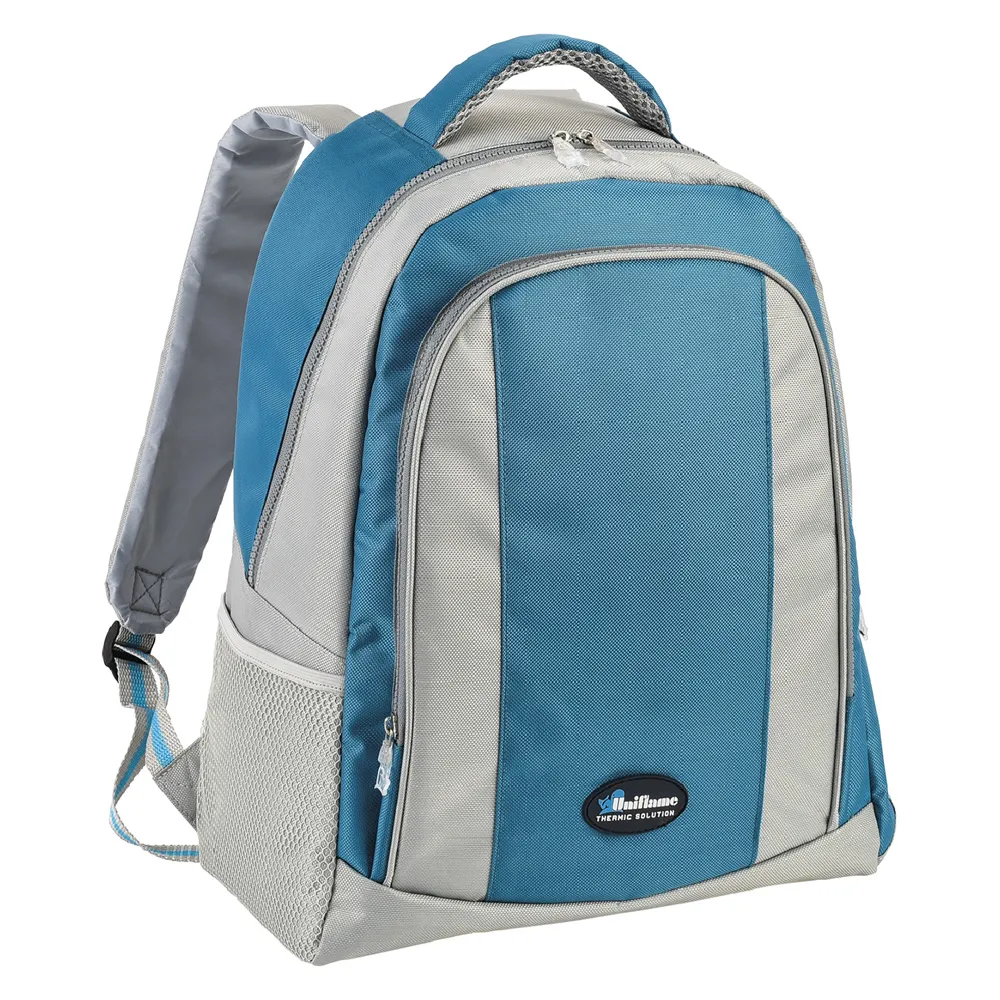 ZAINO TERMICO 'OCEAN' 15 lt. ZAINO TERMICO 'OCEAN' 15 lt.