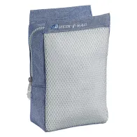 BORSA TERMICA 'MEDI-BAG' 1